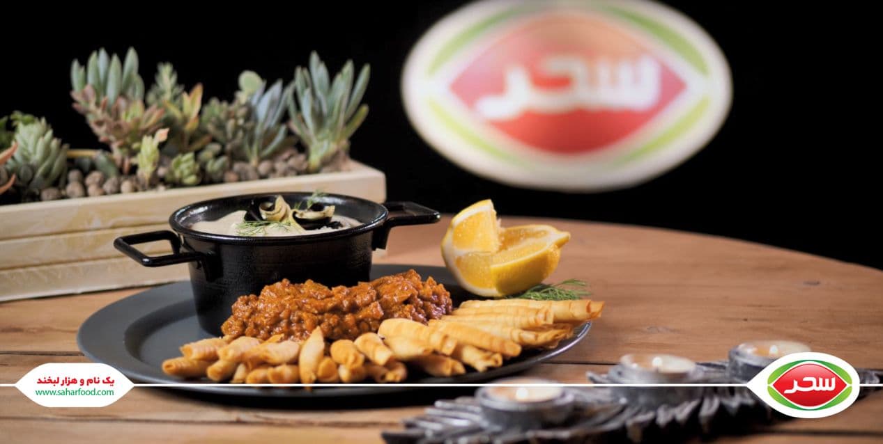 طرز تهیه کوزالاک مانتی ترکیه + فیلم