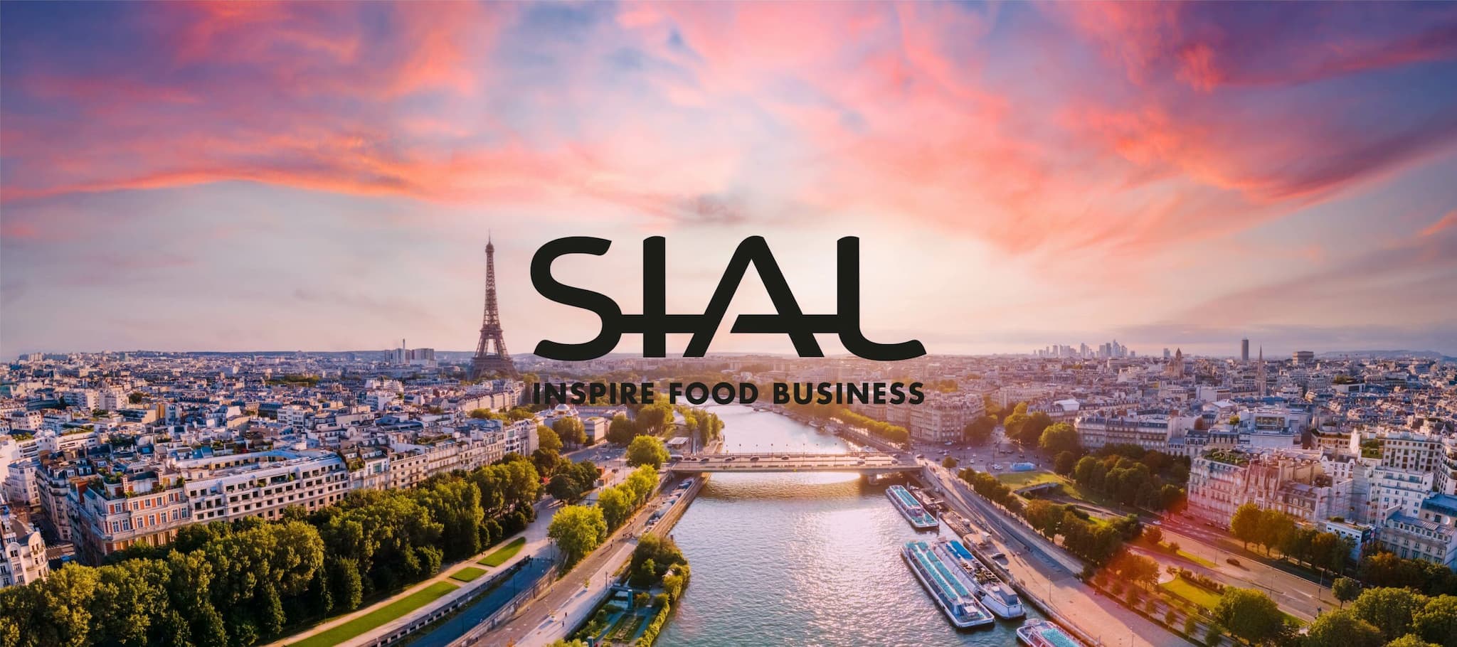 sial-paris
