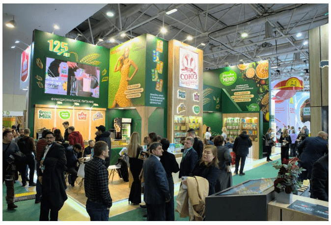 پروداکسپو 2023