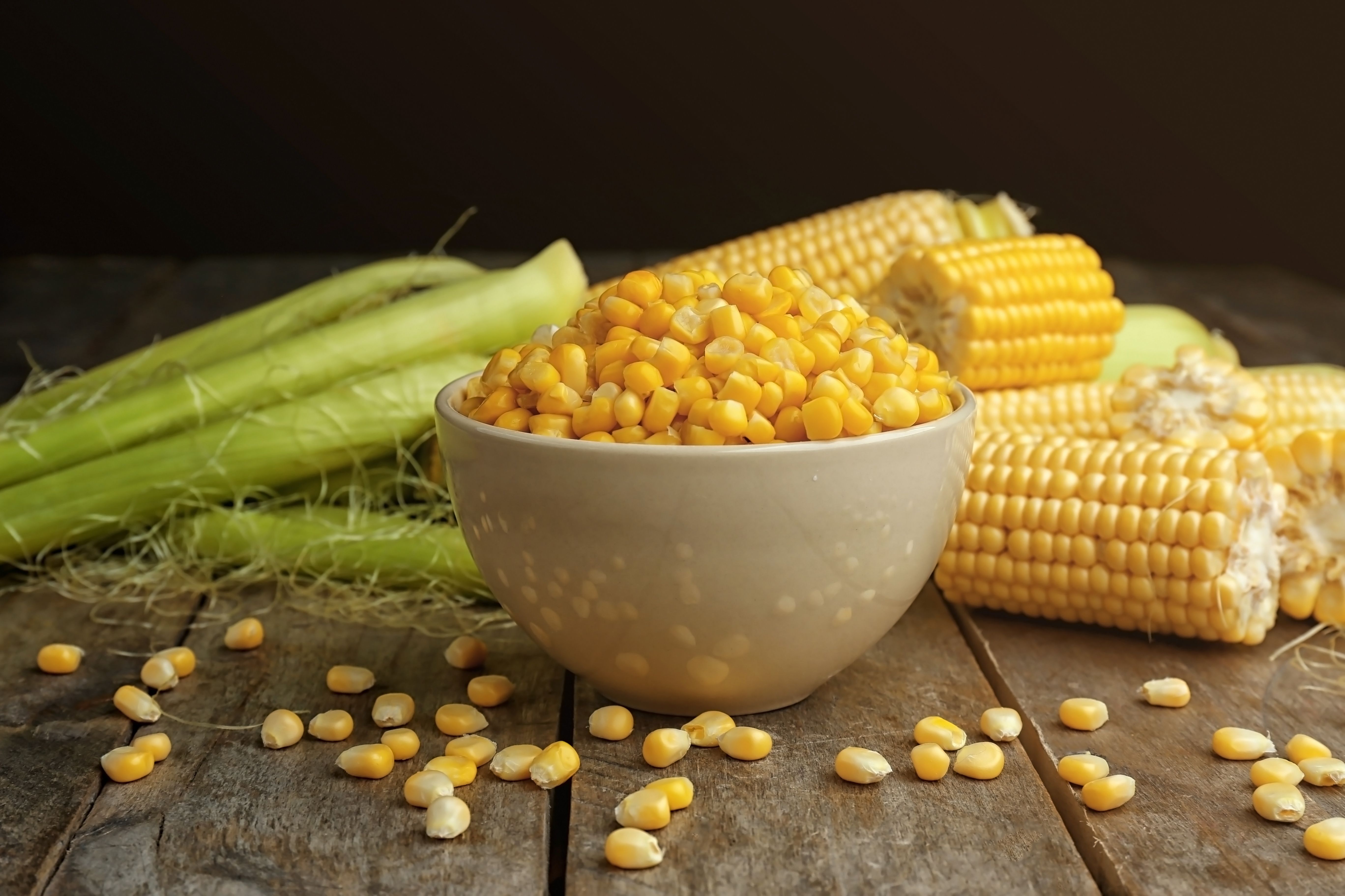 shutterstock_534174328.jpg